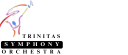 Trinitas Symphony